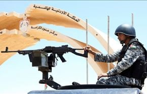 نماینده عراقی: اردن، داعش و بعثی‌ها را اخراج کند