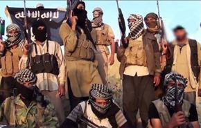 الجماعات الإرهابية توطن عوائل اجنبية موالية لداعش في الموصل