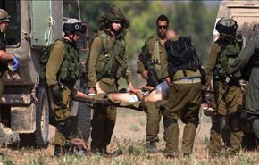 مقتل جنديين اسرائيليين في غزة ما يرفع قتلى العدوان الى 27