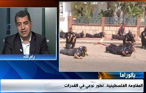 دوافع العدوان الصهيوني على غزة ومجازر داعش بالمنطقة