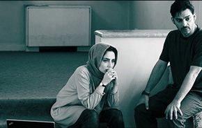 فيلم ايراني في افتتاح‌ 