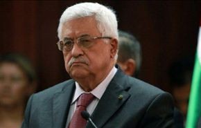 عباس: لن ينعم احد في العالم بالامن ما لم ينعم به اطفال غزة