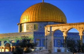 اطلالة على يوم القدس العالمي