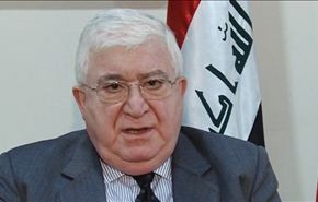 من هو فؤاد معصوم رئيس جمهورية العراق؟