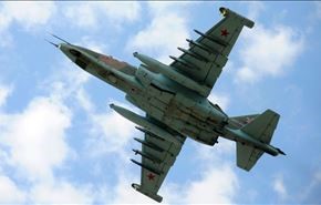 آغاز تحویل بالگردها و جنگنده های روسی به عراق