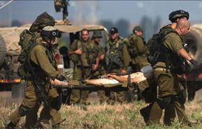 سرايا القدس تؤكد مقتل 4 جنود اسرائيليين في كمين محكم بالشجاعية