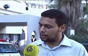 كتائب الناصر: سنرد خلال ساعات على مجزرة مدرسة الأونروا