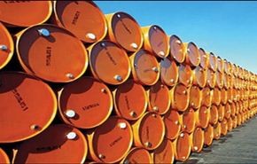 ایران مستعدة لزیادة صادراتها النفطیة حين رفع الحظر