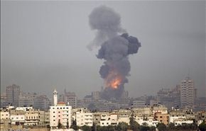 أهم وآخر أخبار غزة اليوم السبت