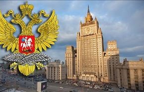 روسيا تتهم واشنطن بالاعتماد على الأكاذيب في سياستها الخارجية