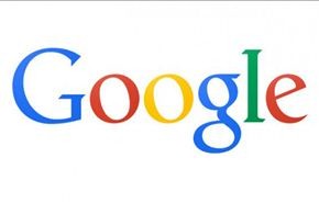 “جوجل” تطلق موقعا جديدا لتحسين خدمة الترجمة Google Translate