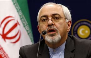 ايران تقود اتصالات اقليمية ودولية لوقف العدوان على غزة