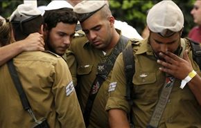 كتائب القسام تعلن مقتل جنديين اسرائيليين في جباليا شمالي غزة