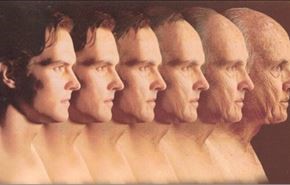 العلماء قاب قوسين من إيقاف الشيخوخة