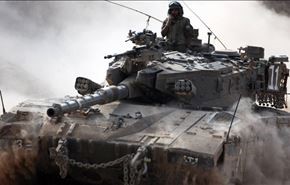 جيش الاحتلال يبلغ سكان محيط غزة بمغادرة منازلهم فورًا