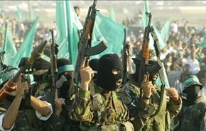 کارشناس صهیونیست : حماس پیروز میدان است