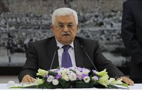 عباس يعلن قطاع غزة منطقة كارثة إنسانية