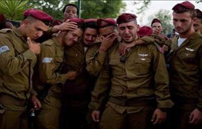 المقاومة تدك العمق الإسرائيلي؛ و56 جندياً قتيلاً حتى الآن