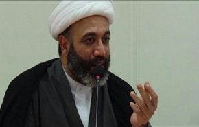 السلمان يطالب واشنطن ممارسة ضغط فعال على المنامة