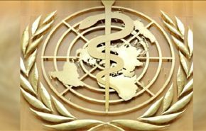 منظمة الصحة العالمية تعلن خطة لمكافحة فيروس ايبولا