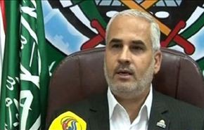 حماس والفصائل الفلسطينية توافق على وقف لاطلاق النار