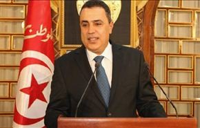رئيس الحكومة التونسية يعلن حالة التأهب على الحدود مع ليبيا