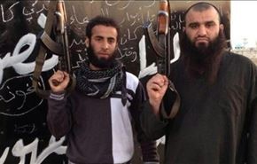 تعرض داعش به قرآن کریم،بعد از تخریب مرقد پیامبران
