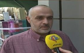 ما المطلوب من الشعوب العربية والاسلامية لنصرة القضية الفلسطينية؟