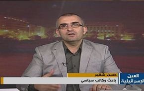 قريبة صورة غزة 2012 من صورة غزة 2014