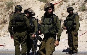 مصدر برام الله: اختفاء ضابط اسرائيلي كبير في رفح