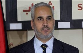 حماس تؤكد ان الاحتلال خرق الهدنة وتطالب العالم بالتدخل