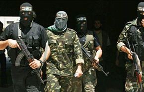 بماذا هددت كتائب القسام الاحتلال الاسرائيلي ؟