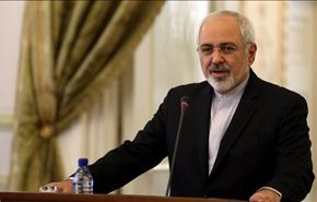 طهران تستضيف اجتماع لجنة فلسطين الاثنين القادم