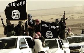 اشتباكات بين 