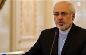 ايران تدعو لمحاكمة الكيان الاسرائيلي على جرائمه في غزة