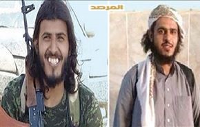 ماجرای دو تروریست سعودی که در سوریه منفجر شدند!