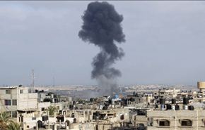 11 إصابة برصاص الاحتلال شمال قطاع غزة