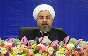ايران تندد بعدم تحرك الامم المتحدة حيال جرائم الاحتلال في غزة