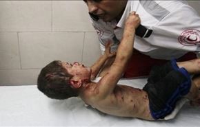 شورای امنیت: عرب ها طرحی برای غزه ندارند !