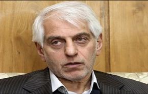 اتفاق ايراني عماني مبدئي لتصدير الغاز الى مسقط