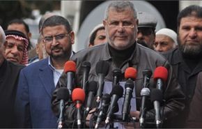 وفد من حماس والجهاد يغادر غزة للقاهرة للمشاركة بمباحثات التهدئة