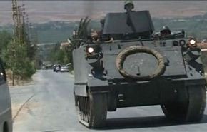 انهيار الهدنة في عرسال بعد هجوم المسلحين على مواقع الجيش