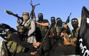 نائب للقرضاوي: قتلى تنظيم داعش مصيرهم جهنم