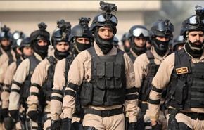 الجيش العراقي يستعيد 3 قرى بقضاء الطوز ومقتل عشرات المسلحين