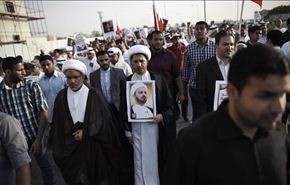 منع علماء دين من إلقاء خطب الجمعة بمساجد البحرين