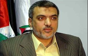 حماس جزییات نشست با طرف مصری را اعلام کرد