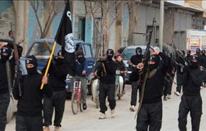 وورلد تربيون: شبكات كويتية تمول داعش في العراق