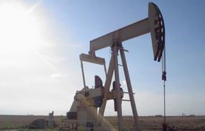 قیمت نفت متاثر از خبر حمله هوایی آمریکا به عراق
