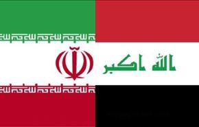 ایران والعراق يبحثان تطویر التعاون التجاري والسیاحي