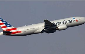 واشنطن تمنع تحليق طائرات الركاب الاميركية باجواء العراق